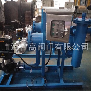 ���� �������۳����x�^�V�� ����һ�Ԅ�������ӳ����a���^�V�O��