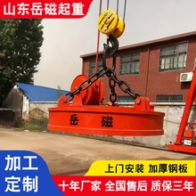 늴����P�羳�N�۶๦���ڙC���ص��b���\���F�����Ŵ���