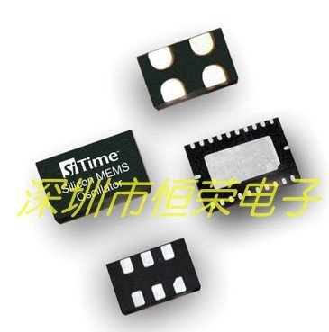 5032无源晶振8MHZ 10 12 16 20 24 25 27 11.0592SMD贴片2脚晶体