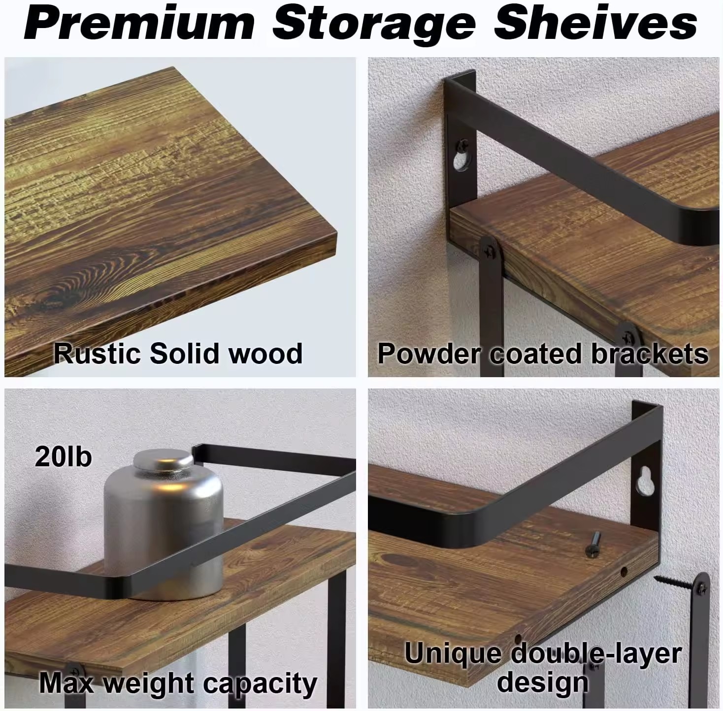 H057e3d2fefb9483fb4eb3c1d486a9