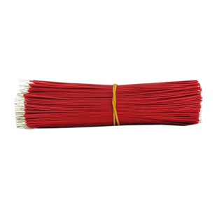 AFT250 �F�����ƔD�ߜؾ� PTFE��