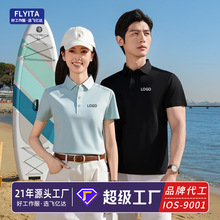 POLO������������4S���N�ۆT���b�z��ƥ�R�޶���t���߶��̄չ���