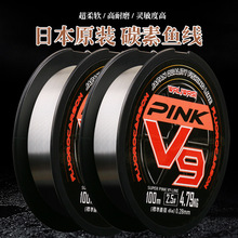 ��Ʒ�ձ�ԭ�z̼�ؾ��~��ȫ̼��·������ǰ������̼���Ӿ�����ͬ��