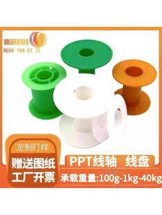 �F؛���������݆�@���P�ձP�@���S���P��|�P���Ϸž��P늾��z�S