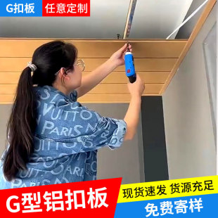 �X�۰��L�lľ�y�����ʽ�컨�����b���ϏN���l���g�X�Ͻ𼯳ɵ��