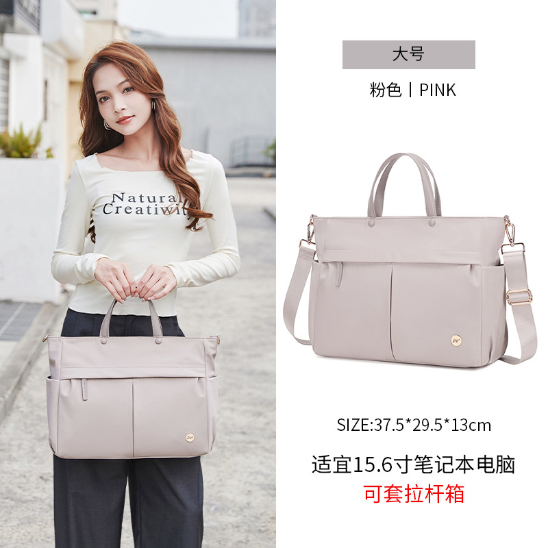 A5521 핑크 L사이즈