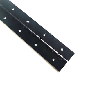 �ӹ������L���B�m��ٺ�� ���q 915*50*1.5mm��ɫ�Ӿ ����