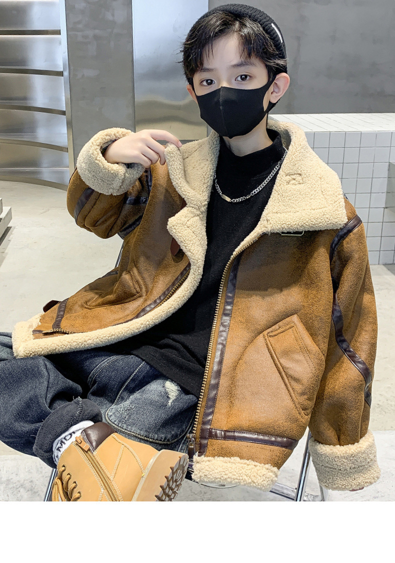 /O1CN01Rku4vM1fbV9zHdpcf_!!2218537384025-0-cib.jpg?x-oss-process=image/format,png