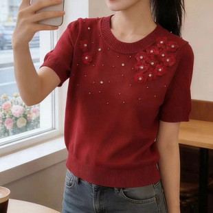 2026�¿���OӋ��С���e���ع�������ᘿ���Ů�������r��