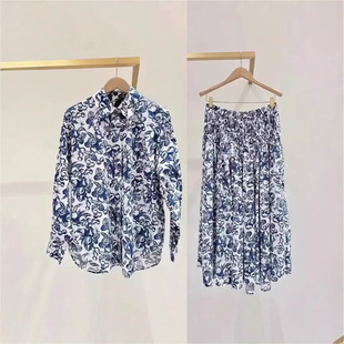 ��ʽС��25�������ӡ�����I�L���r������С���������Lȹ���b