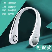 �o�~�첱�L�������Ĵ��o�~�\��USBС�L�ȑ��˴������⹤�SAM6