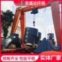 河北复合组合式选粉选粉机