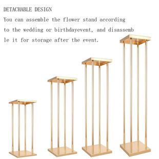 �羳������c�����Fˇ��僽�ɫ�׺�·����Y T̨���������[��