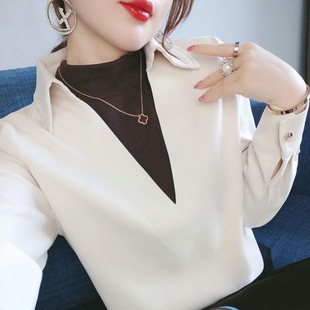�كɼ���о�q�r��Ů2022�¿��n�洺���OӋ��С��ĥë�����r�³�