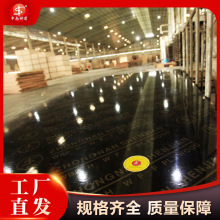 ĤˮģɫľlӡɳR̩Խϵȵ