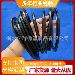 ���ƿ����ܷ�Ȧ�������C���ϙC�����ӺYV��ƤȦ�͹�܇�p���|