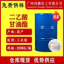 ������������܄�Һ�wܛ�������yƷ�����񄩝������턩���Iԭ��