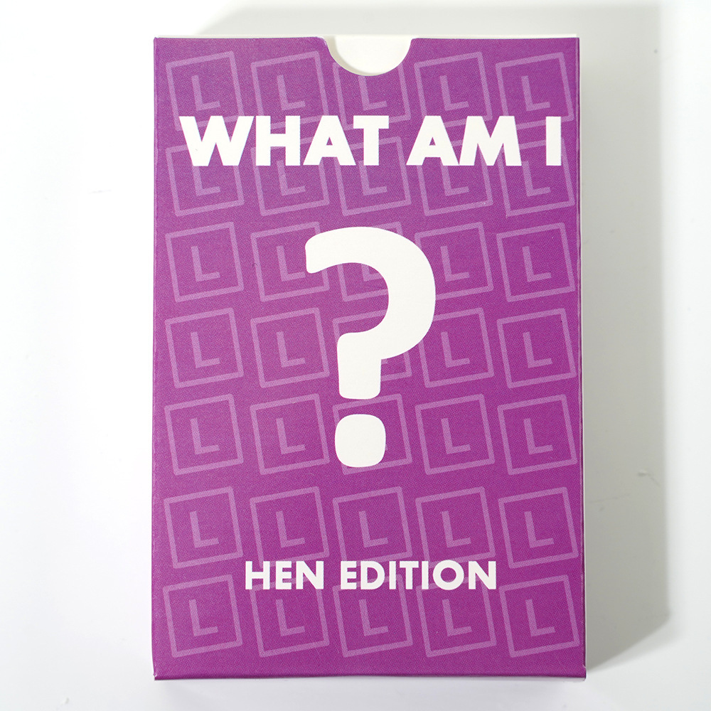 O1CN01X461CF2DjSjo84fS6_!!2211