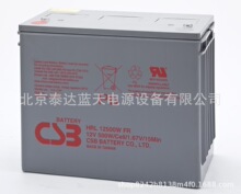 CSB늳GP1272F2 12V7.2AH HR1234W12V9AH/UPS12360 460F2 UPS