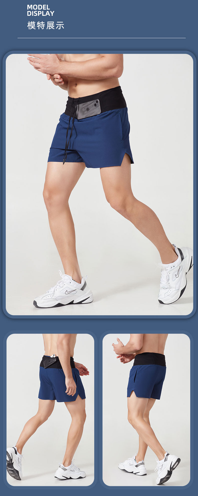 DK80026短裤_13.jpg