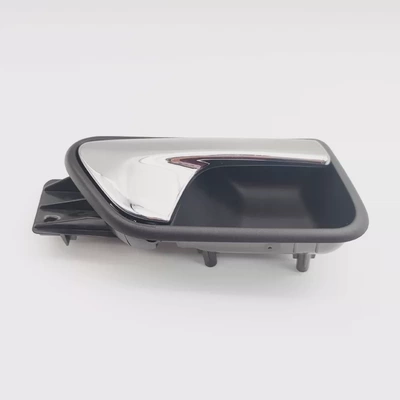 Safety Switch Rearview Mirror Switch — Rearview mirror/rearview mirror - front-right-inner-buckle-bright
