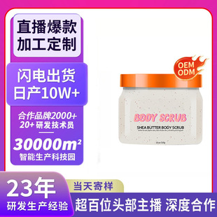 �N�ƿ羳���wĥɰ��OEM�ӹ�ܛ�����|��Ƥ��ԡ�}��ĥɰ�ඨ��