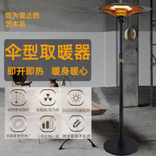 ȡůůůtٟṝʽС̫ů