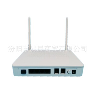 ǧ��HG8245���w؈ONU����GPON/EPONӢ��