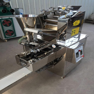 ȫ�Ԅ���әC�������Ͷ๦��ˮCʳ���Q�����ֹ���C