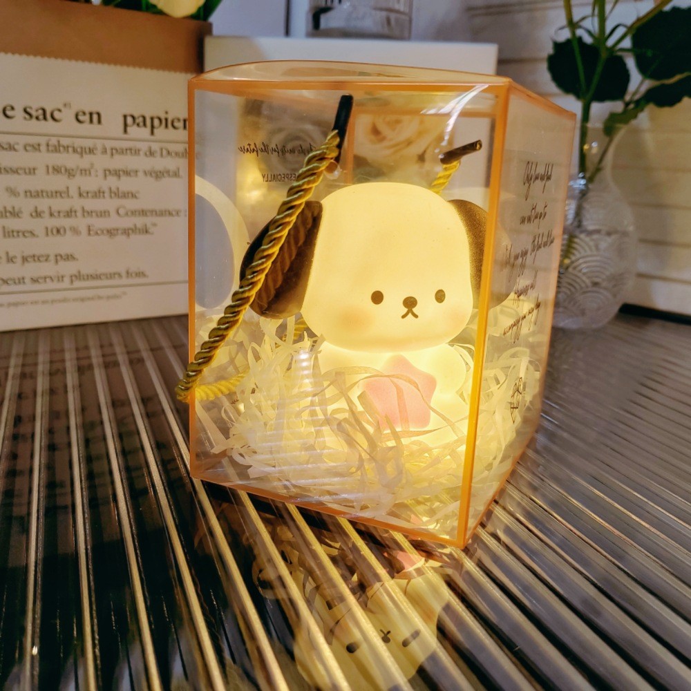 O1CN014fOrrG1VzdjHriSnz_!!2585