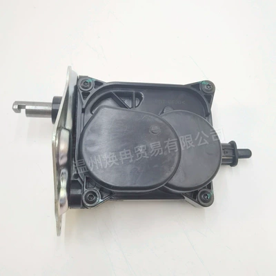 Mr446665 for Mitsubishi Transfer case