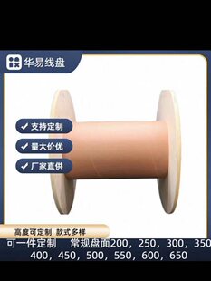 ľ�Sľ�|�@���P�z�ϰ���w��|�P�ח�ľ��ľ�@���P����݆�� ��