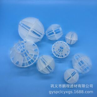 ��F�Sѭ�h��ˮ���x�������������  �l늏SˮÓ���O���b�ÿ�����