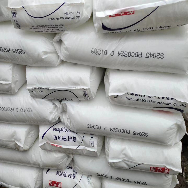 耐磨 K4912M 耐化学性 上海赛科 耐高温 家电部件 高抗冲聚丙烯