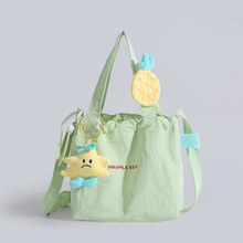 ��ϵ��Ů���e������Ů�����ذ��W�����X�ڴ�С���������ܛ�ÿ��