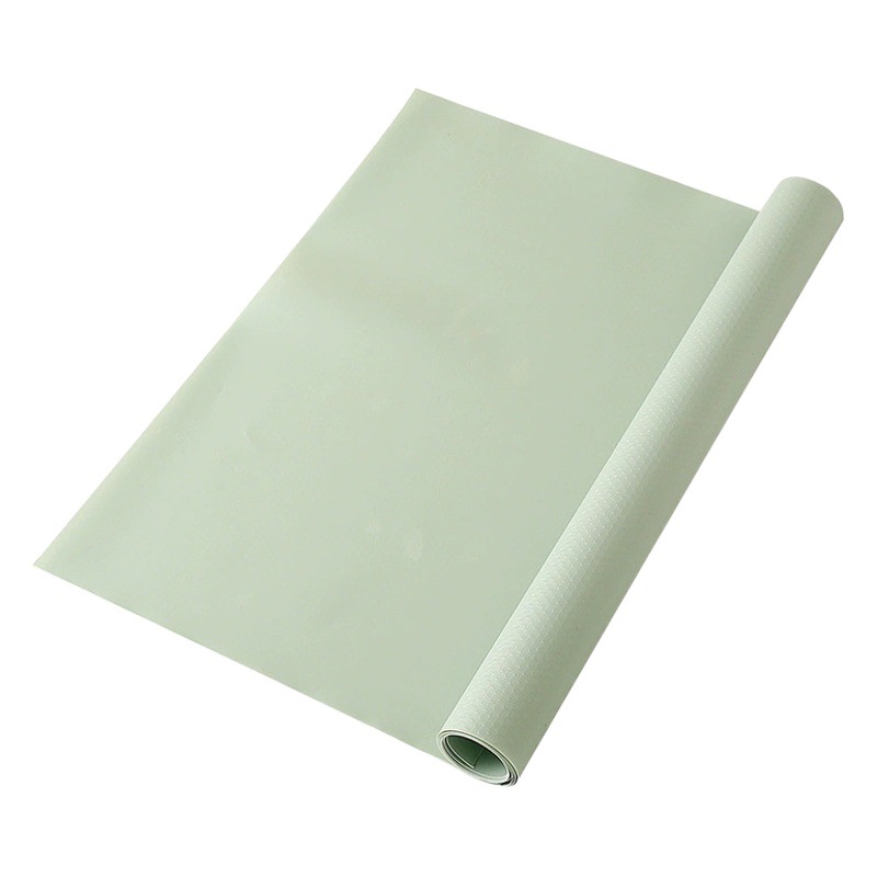 Household shoe cabinet drawer pad paper waterproof and mildew-proof refrigerator pad thickened EVA non-slip moisture-proof pad kitchen cabinet pad
