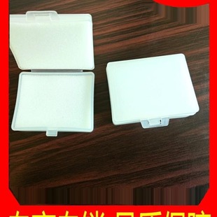 PG�u������ ���d�� �������� �ռ{�� �����d�z�� ͸�����Ϻ�