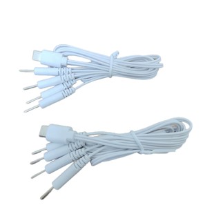 DC2.5�^(��)�Ĳ��ʽ�����x늘O��������Ħ�x늘O�NƬ�������