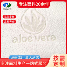 �J�C�՚�� ���޿՚�� �Ứ������ �p��ᘿ��Ứ�� ȫ�޴��|��