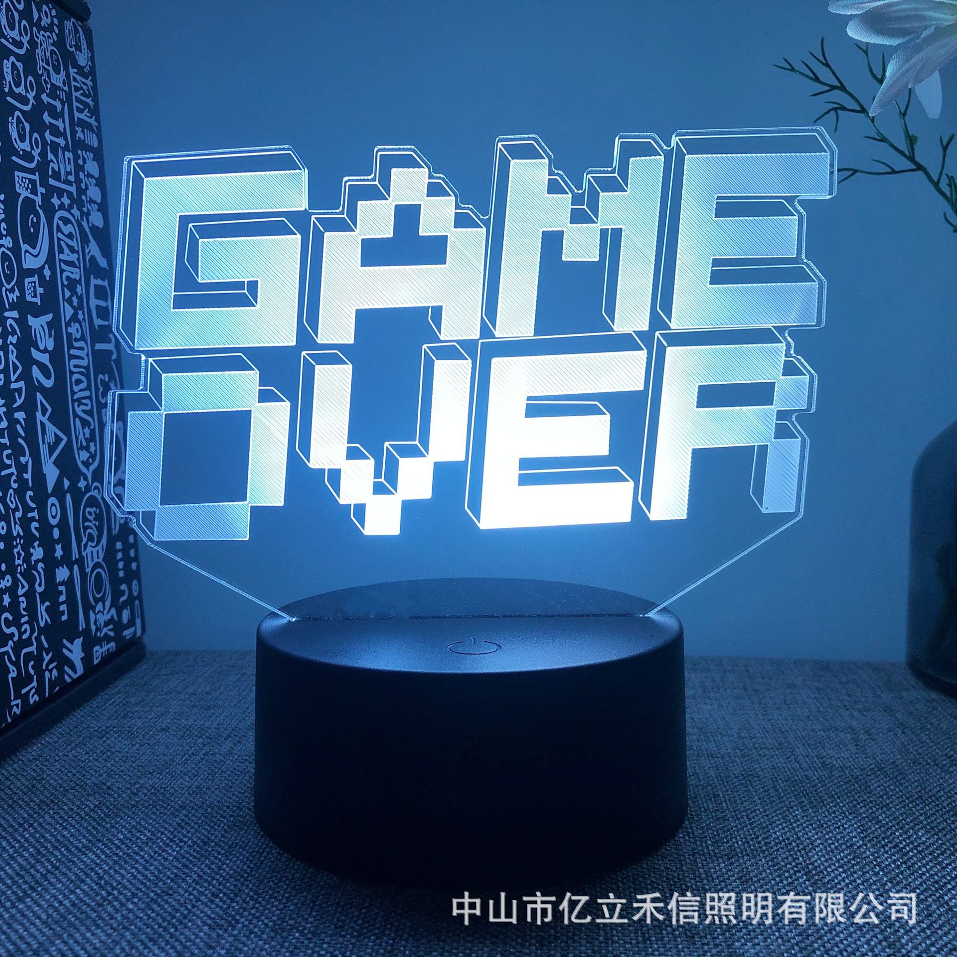 微信图片_202205050923009