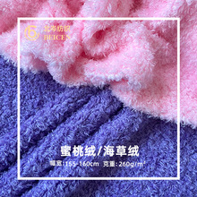 ���S�����F؛���ҽq ��Ȧ�q�����q ����që�q��ߵ�̺���Ϲ�����