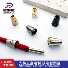 �ȏ�5.5�׽��ٵ��Rֹ�K��ЦĘ�������U�����������b�o���b�