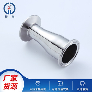 �l�������b��С�^304���P䓿��P����ʽ�����_ͬ��׃���ܽ��^