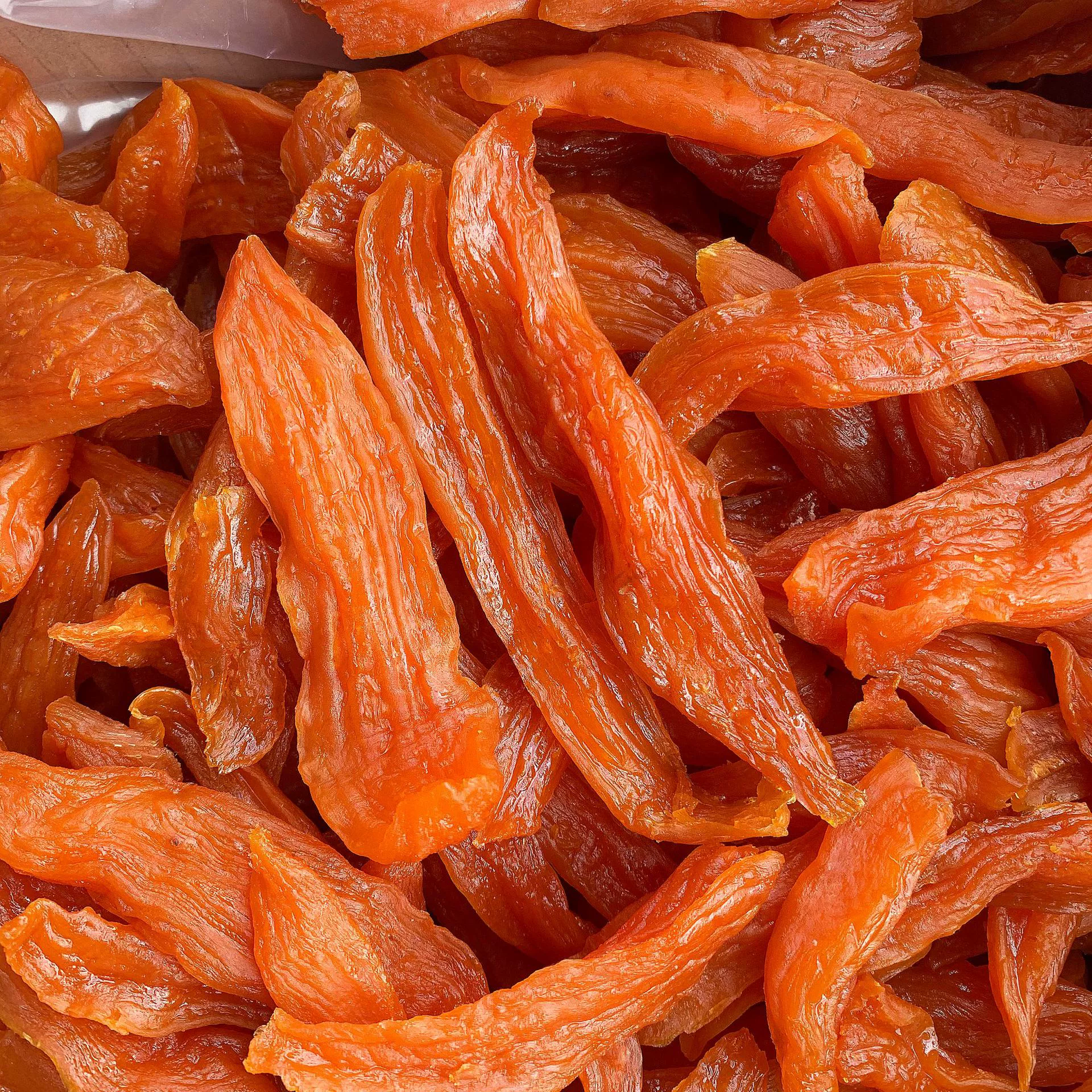 Прямые продажи 500 г сладкой картофели оптовая паровая сладкая картошка с кожурой маленькая ароматная сухая картофель фиолетовый сладкий картофель фермер