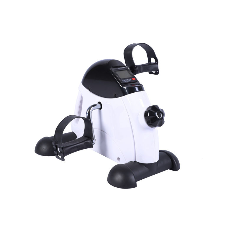 Mini Bike - Under Desk Stepper