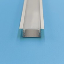 Led���l��Ƕ��ʽ�X�����b���ؾ��ԟ�U���X���׼�