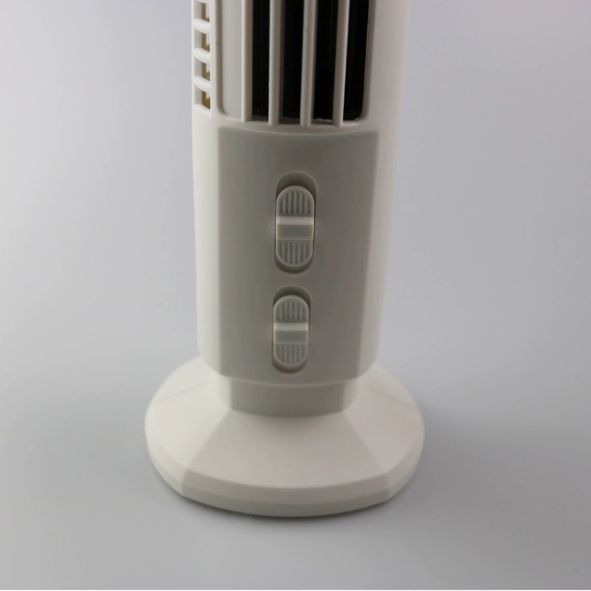 Подарочный домашний Автомобиль Настольный вертикальный кондиционер вентилятор небольшой общежитие мини USB башня вентилятор USB маленький вентилятор