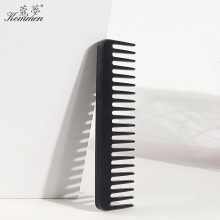 ޢ��������^���^���X����l����X����Ů�L�l�^�������������l��