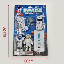 �羳��ͯ����̫������T����T����ģ���к���ߌW����Ʒ�ͶYƷ