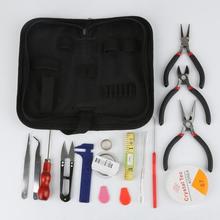 ���R�ddiy�ֹ��錚�Q������߰�22���������b �S�����l���ϰ�